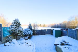 Photo 18- click for photo gallery